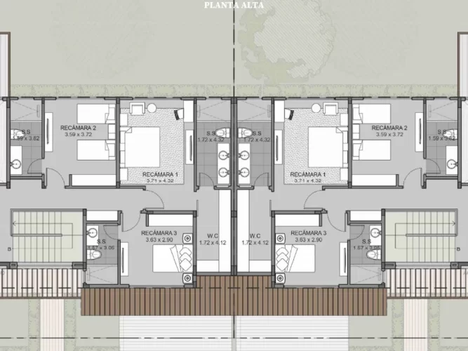 MODELO-B1-TERRAZA-SEPARADA-PLANYA-ALTA
