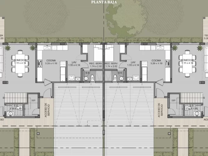 MODELO-B1-TERRAZA-SEPARADA-PLANYA-BAJA