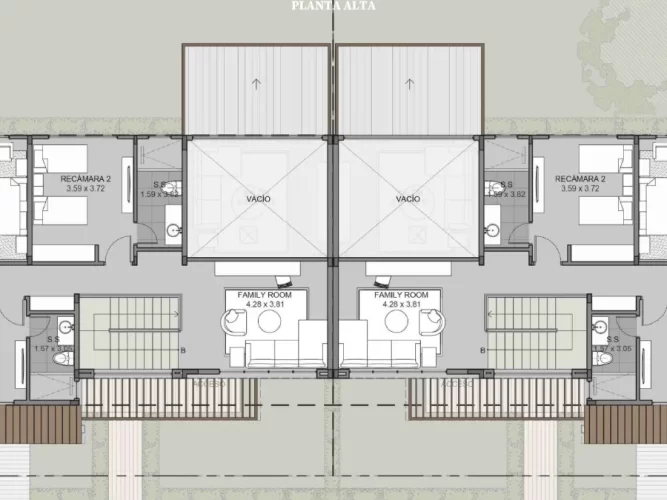 MODELO-B1-TERRAZA-UNIDA-PLANYA-ALTA-1
