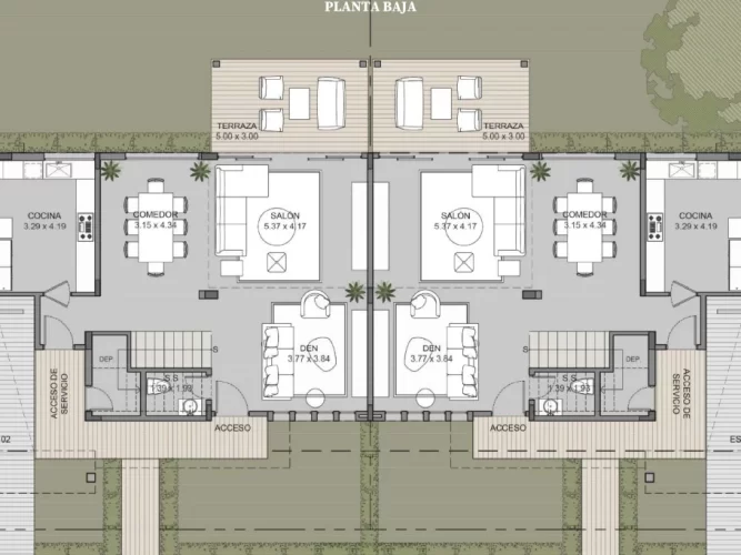 MODELO-B1-TERRAZA-UNIDA-PLANYA-BAJA-2