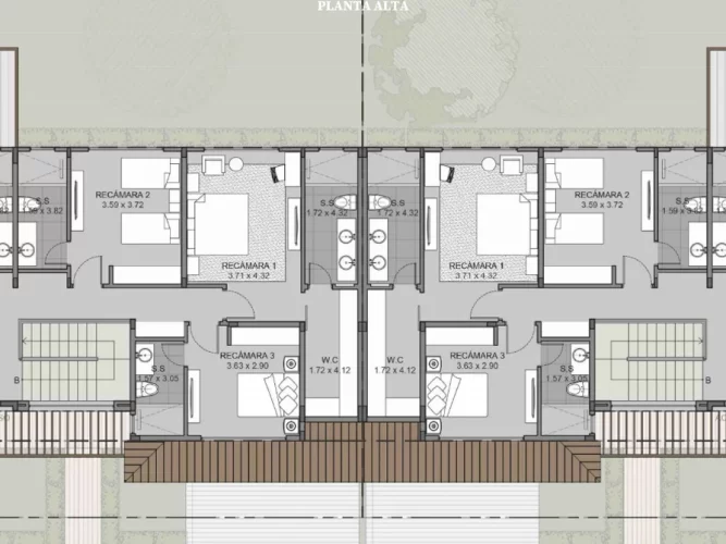 MODELO-B4-TERRAZA-SEPARADA-PLANYA-ALTA