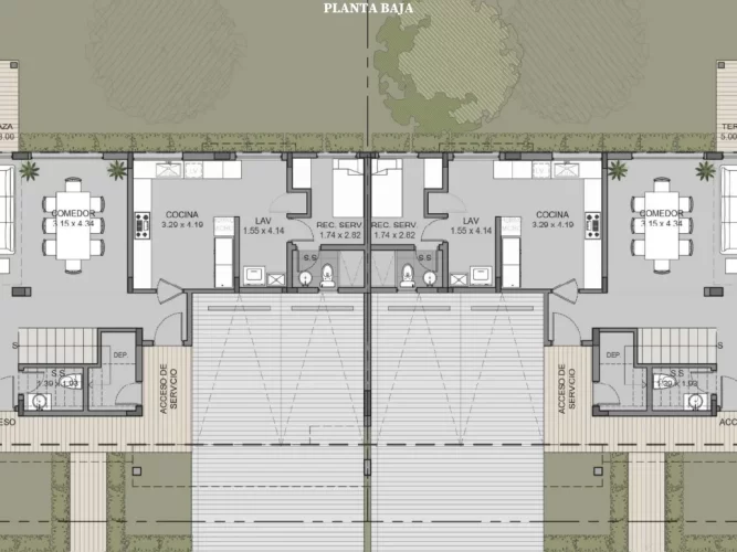MODELO-B4-TERRAZA-SEPARADA-PLANYA-BAJA