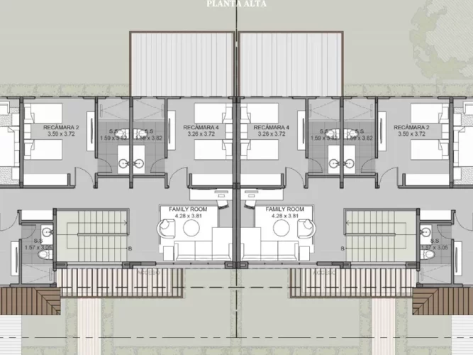 MODELO-B4-TERRAZA-UNIDA-PLANYA-ALTA